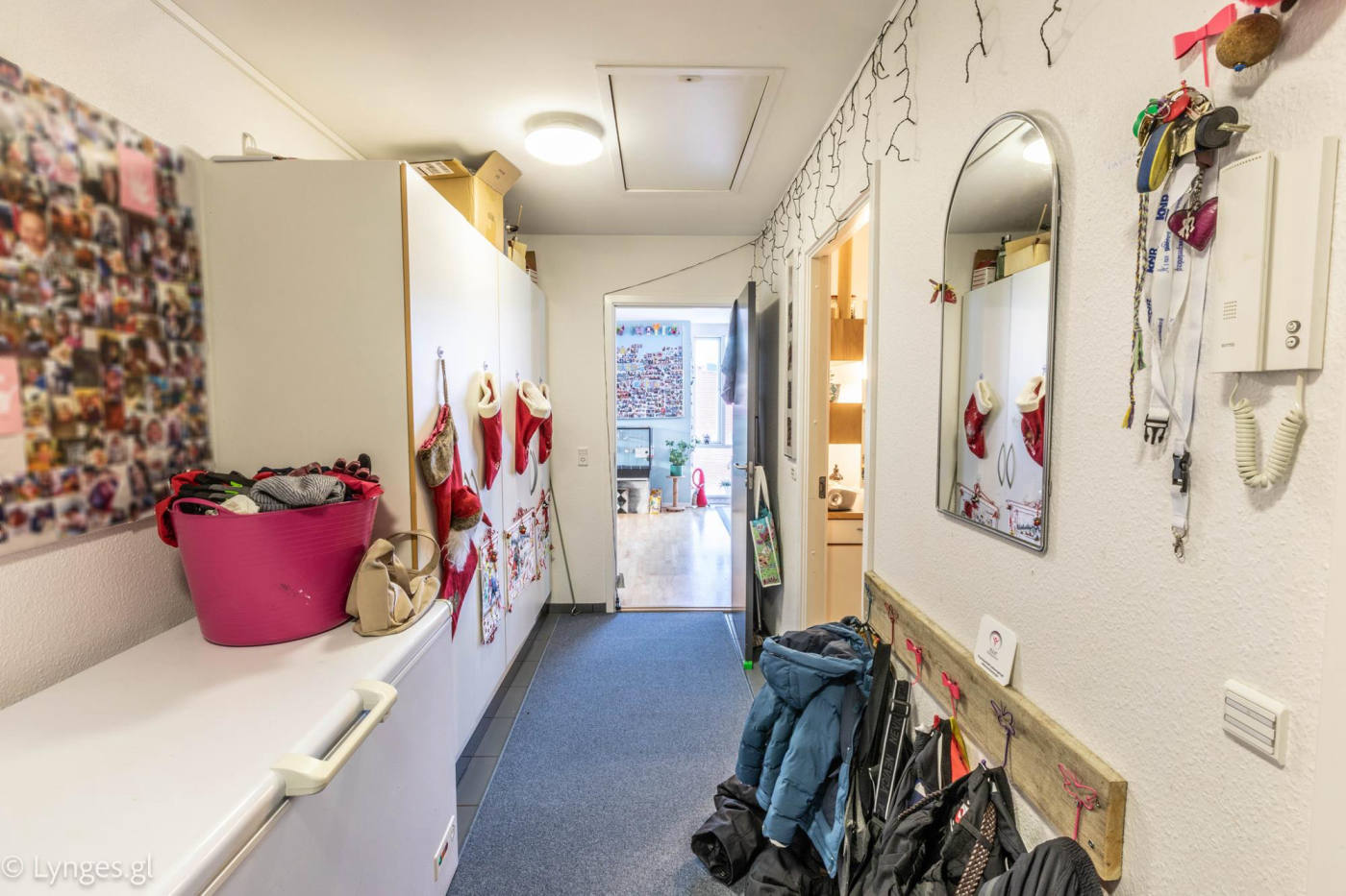 Квартира, 1345 м², 460 100$ — FAKTOR